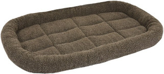 Flamingo f-517790 - Dreamy Comfort Oval Dog Cushion