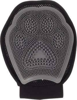 Flamingo f-517738 - Gent d'habillement & Gant de massage & Gant de pansage