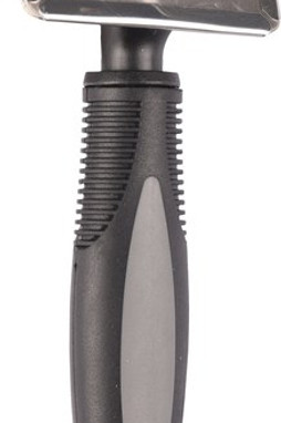 Flamingo f-517725 - Brosse carde Comfort