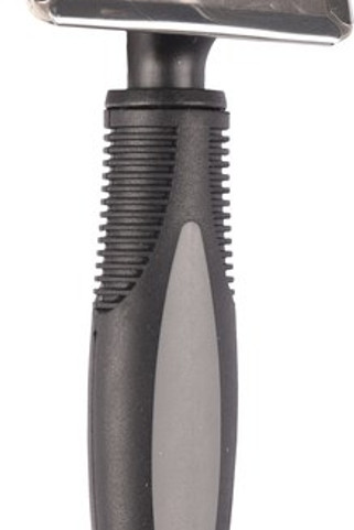 Flamingo f-517725 - Brosse carde Comfort