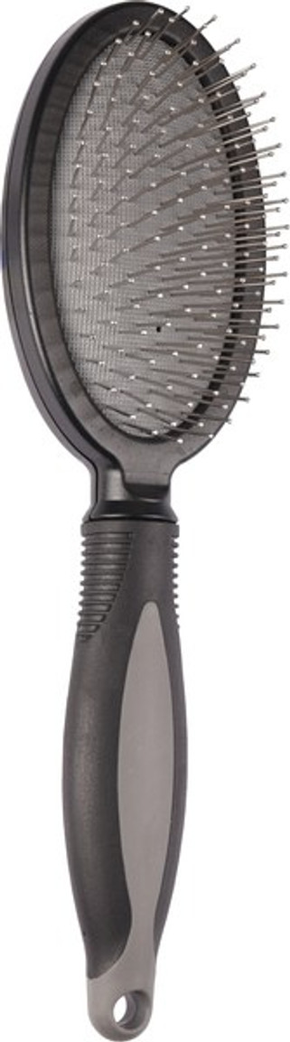 Flamingo f-517722 - Brosse à picots Comfort