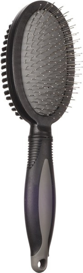 Flamingo f-517724 - Brosse & Brosse à picots Comfort