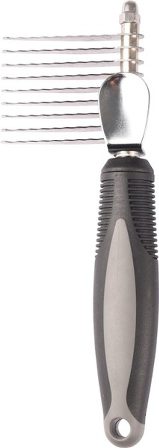 Flamingo f-517718 - Peigne démêlant Comfort