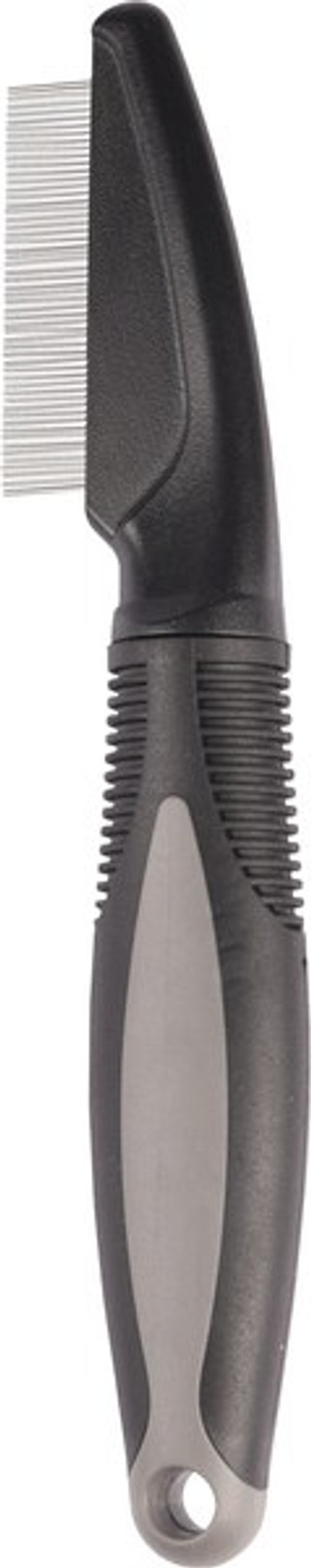 Flamingo f-517713 - Peigne à puces Comfort