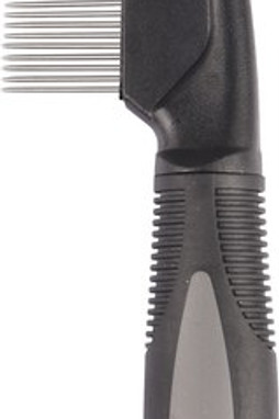 Flamingo f-517714 - Peigne rotatives Fin Comfort