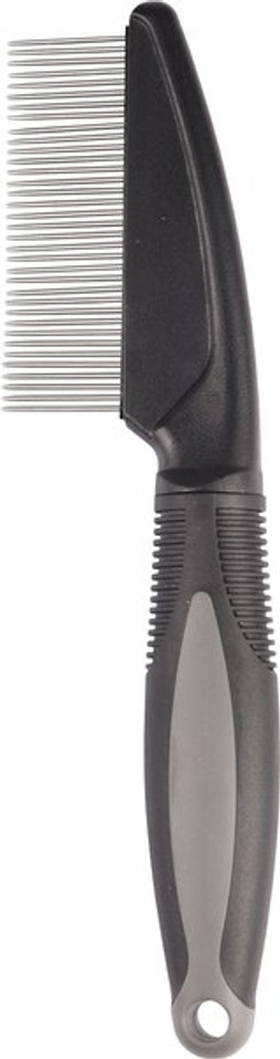 Flamingo f-517714 - Peigne rotatives Fin Comfort