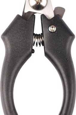 Flamingo f-517735 - Pince à ongles Dante petit