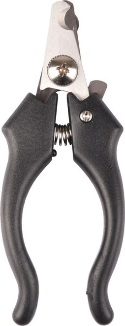 Flamingo f-517735 - Pince à ongles Dante petit