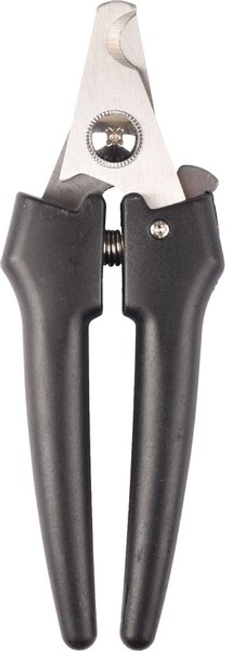 Flamingo f-517736 - Pince à ongles Dante grand