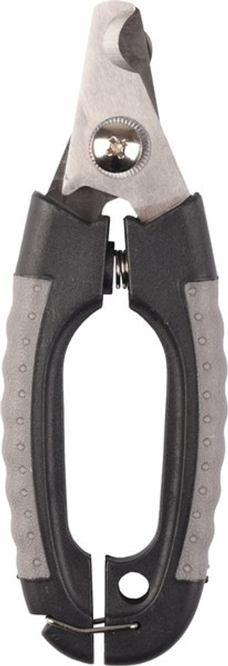 Flamingo f-517734 - Pince à ongles Grand