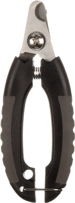 Flamingo f-517733 - Pince à ongles Petit
