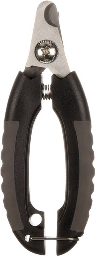 Flamingo f-517733 - Pince à ongles Petit