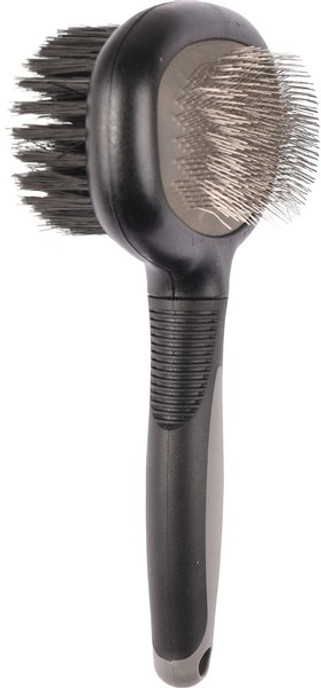 Flamingo f-517729 - Brosse & Brosse carde Comfort