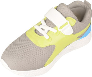 Flamingo f-517832 - Jouet Chaussure de sport