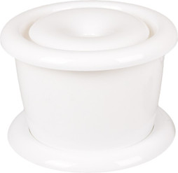 Flamingo f-517943 - Pet Oasis Trevi Fresh Water Fountain
