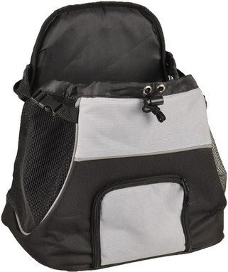 Flamingo f-518123 - Sac de transport avant Sybil