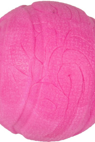 Flamingo f-518176 - Jouet Balle au goût de framboise