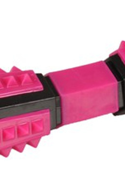 Flamingo f-518205 - Jouet Bâton Fuchsia