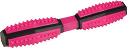 Flamingo f-518205 - Jouet Bâton Fuchsia