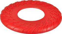 Flamingo f-518198 - Brutus Fetch & Chase Non-Toxic Dog Toy Ring