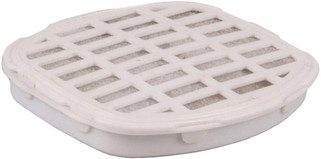 Flamingo f-518218 - Filtre distributeur automatique deau