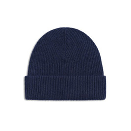 Original Favorites OF-BEANIE - Cashmere Wool Beanie