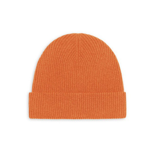 Original Favorites OF-BEANIE - Cashmere Wool Beanie