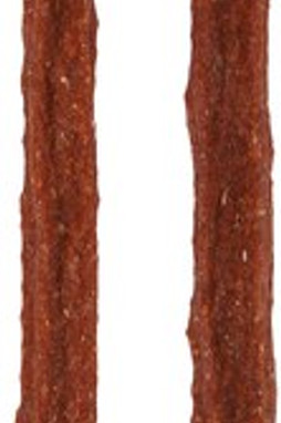 Flamingo f-518638 - Friandises Harder avec Boeuf