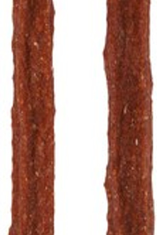 Flamingo f-518638 - Friandises Harder avec Boeuf