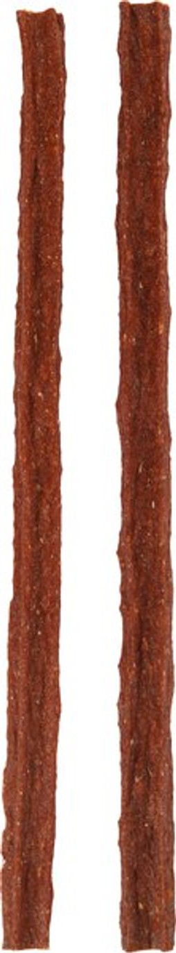 Flamingo f-518638 - Friandises Harder avec Boeuf