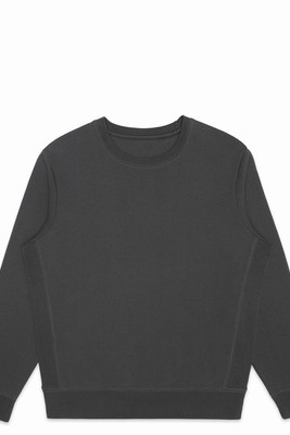 Original Favorites OF-CREW - Organic Cotton Crewneck Sweatshirt
