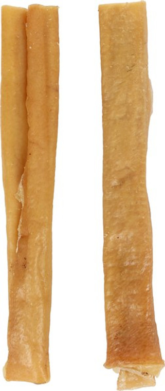 Flamingo f-518645 - Friandises Peau de porc