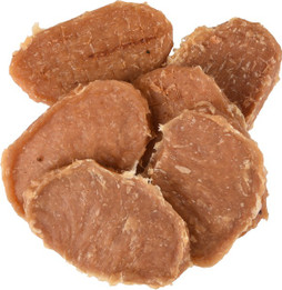 Flamingo f-518643 - Friandises Filet avec Poulet