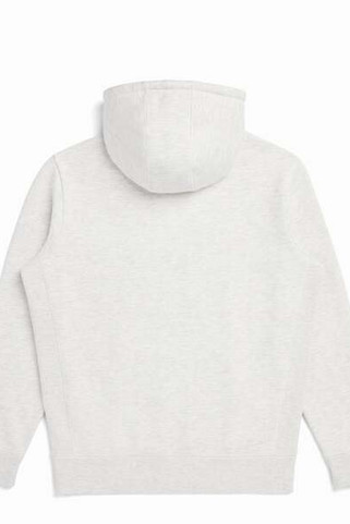 Original Favorites OF-HOOD - Sudadera con capucha de algodón orgánico en color