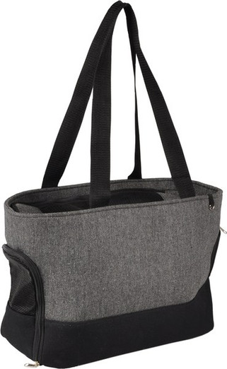 Flamingo f-518619 - Sac de transport Brigitta