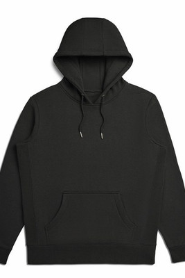 Original Favorites OF-HOOD - Sudadera con capucha de algodón orgánico en color
