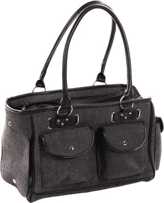 Flamingo f-518617 - Sac de transport Laura