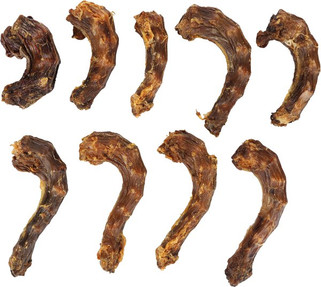 Flamingo f-518641 - Friandises Cou de poulet