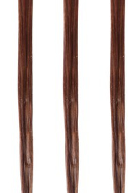 Flamingo f-518631 - Friandises Oesophage de boeuf