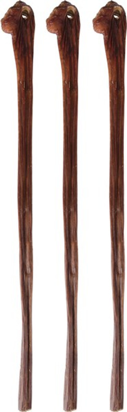 Flamingo f-518631 - Friandises Oesophage de boeuf