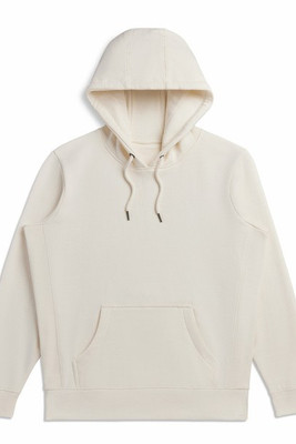 Original Favorites OF-HOOD - Organic Cotton Hooded Sweatshirt