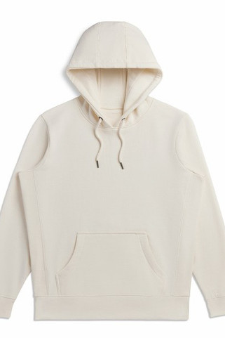 Original Favorites OF-HOOD - Sudadera con capucha de algodón orgánico en color
