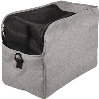 Flamingo f-518531 - Sac Louisa Polyvalent avec Ventilation et Protection