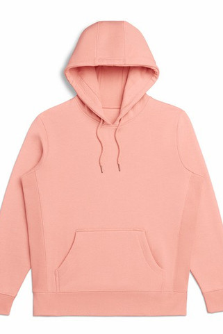 Original Favorites OF-HOOD - Sudadera con capucha de algodón orgánico en color