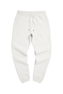 Original Favorites OF-PANT - Organic Cotton Sweatpants