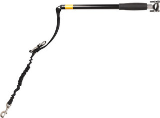 Flamingo f-518688 - Kit de séparation pour vélo