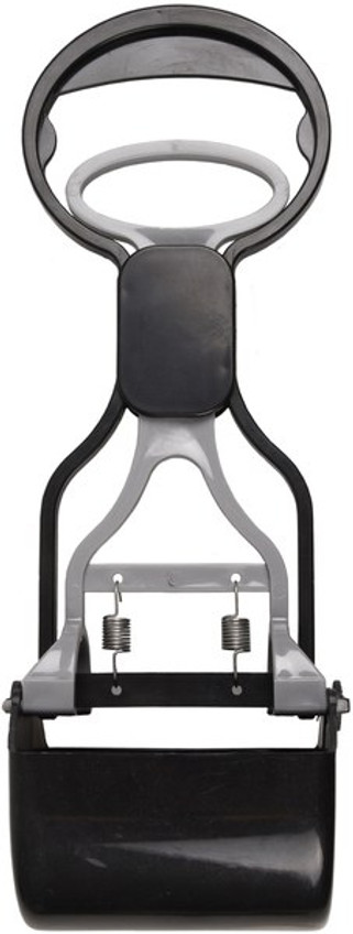 Flamingo f-518679 - Pelle à déjections Gris &