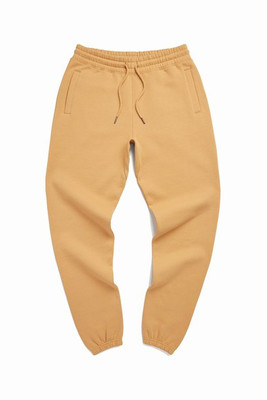 Original Favorites OF-PANT - Organic Cotton Sweatpants