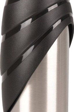 Flamingo f-518861 - Portable Hydration Belt Bottle for Active Lifestyles