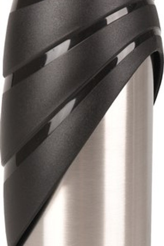 Flamingo f-518861 - Portable Hydration Belt Bottle for Active Lifestyles